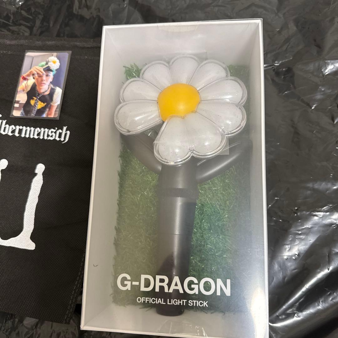 hide スピーカー＆フィギュアの通販はau PAY マーケット - 輸入雑貨の