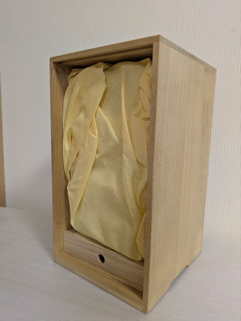 懐石道具 木製黒真塗 5段縁高重 茶懐石 利休好写 お正月 桐箱