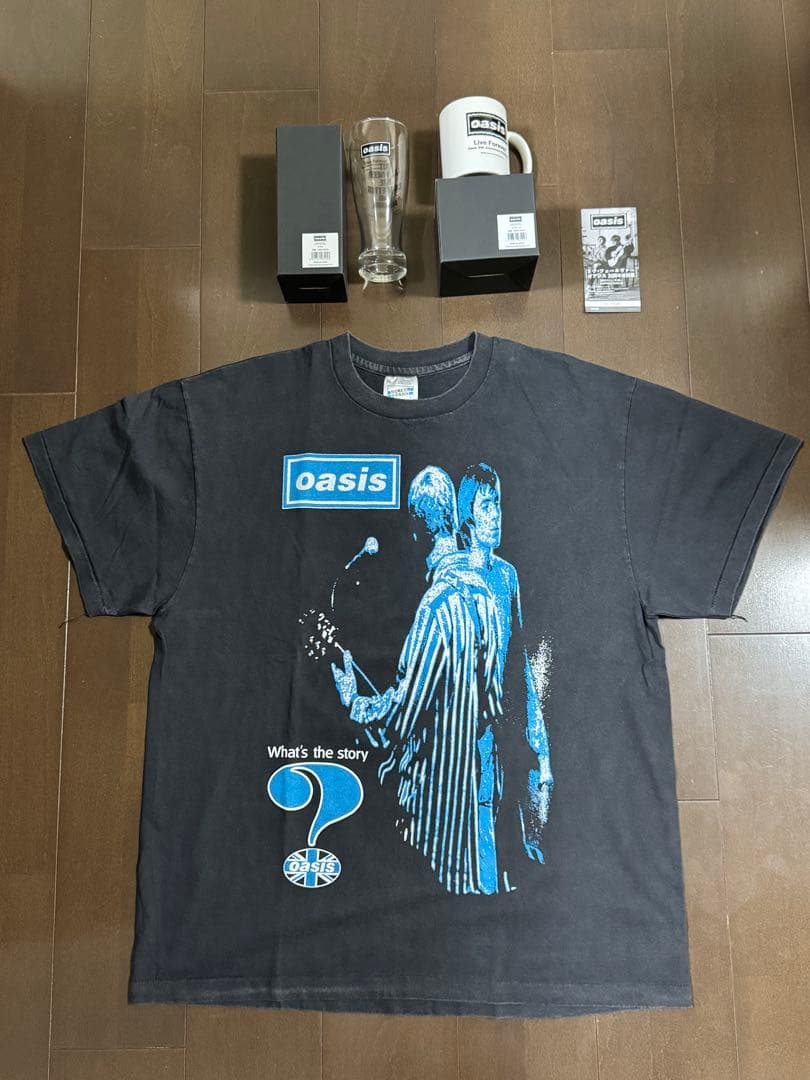 櫻坂46 関有美子 サイン入りポスター 渡邉理佐卒業コンサート