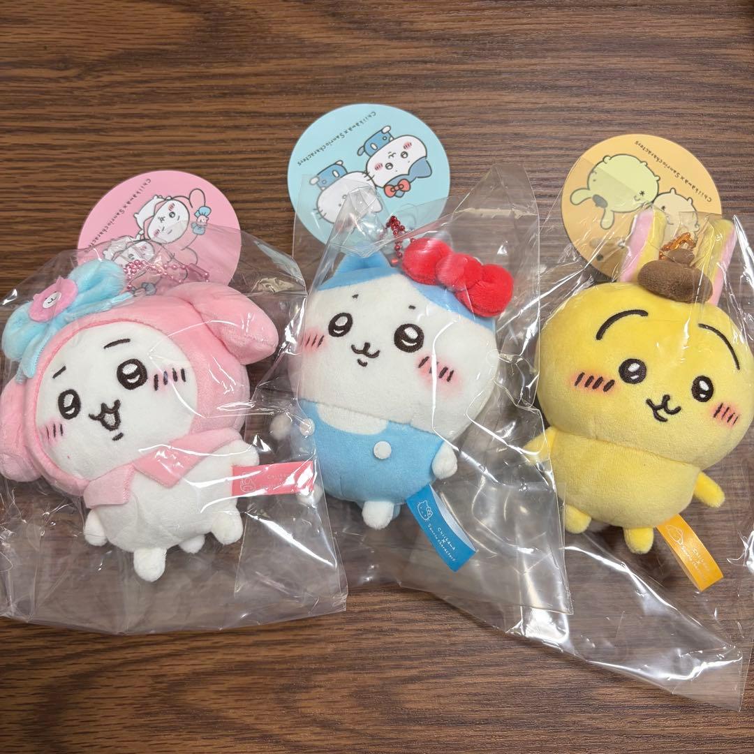 ヒカルの碁 カードゲーム 3弾 青龍乱舞 B3-29・41 さよなら 藤原佐為