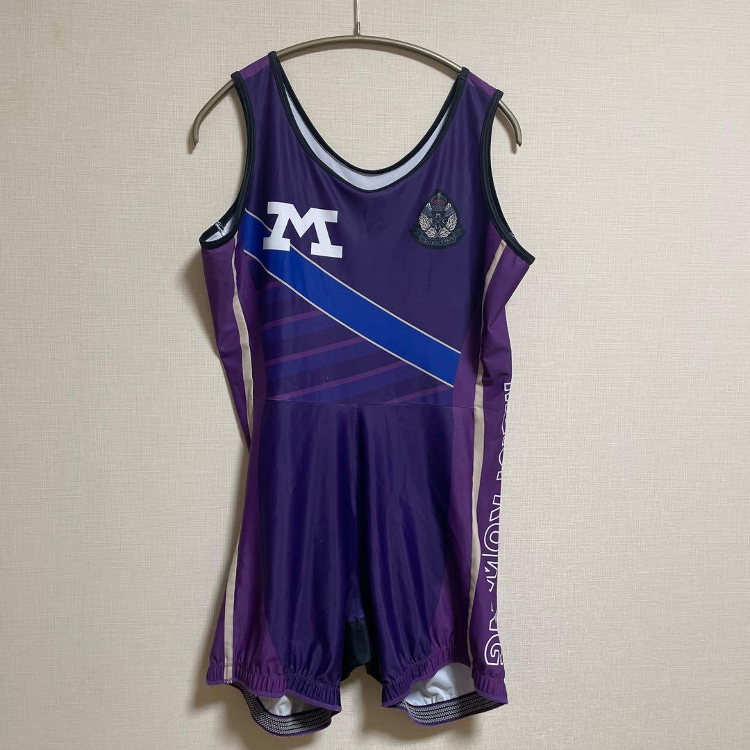 epoch one 2024 鹿島アントラーズ 42枚コンプリートセット