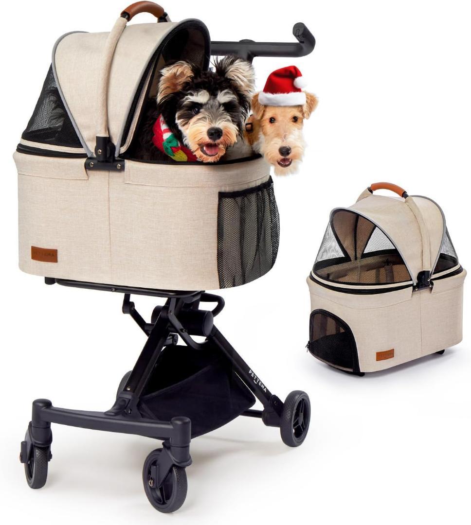 ロードサイン 犬看板 DOG WASTE