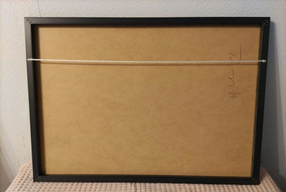 SHINee ジョンヒョン ペンカフェ写真パネル タレントグッズ