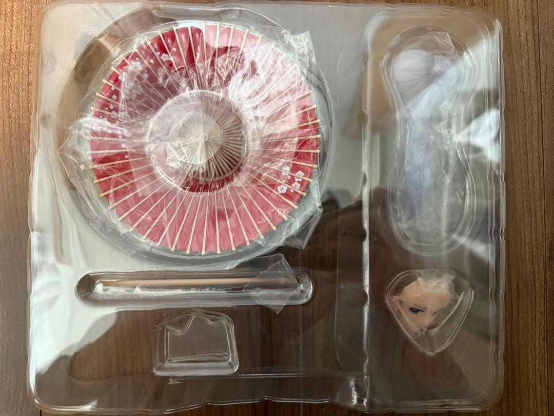 白石 紬 -セレブレイト・ミヤビ- Limited Edition