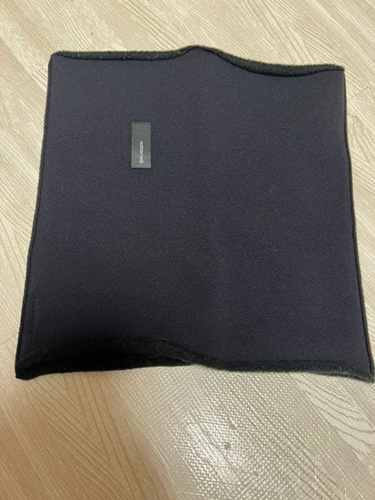 アクロニウム acronym ネックウォーマー NG8-PS 楽天市場】ACRONYM