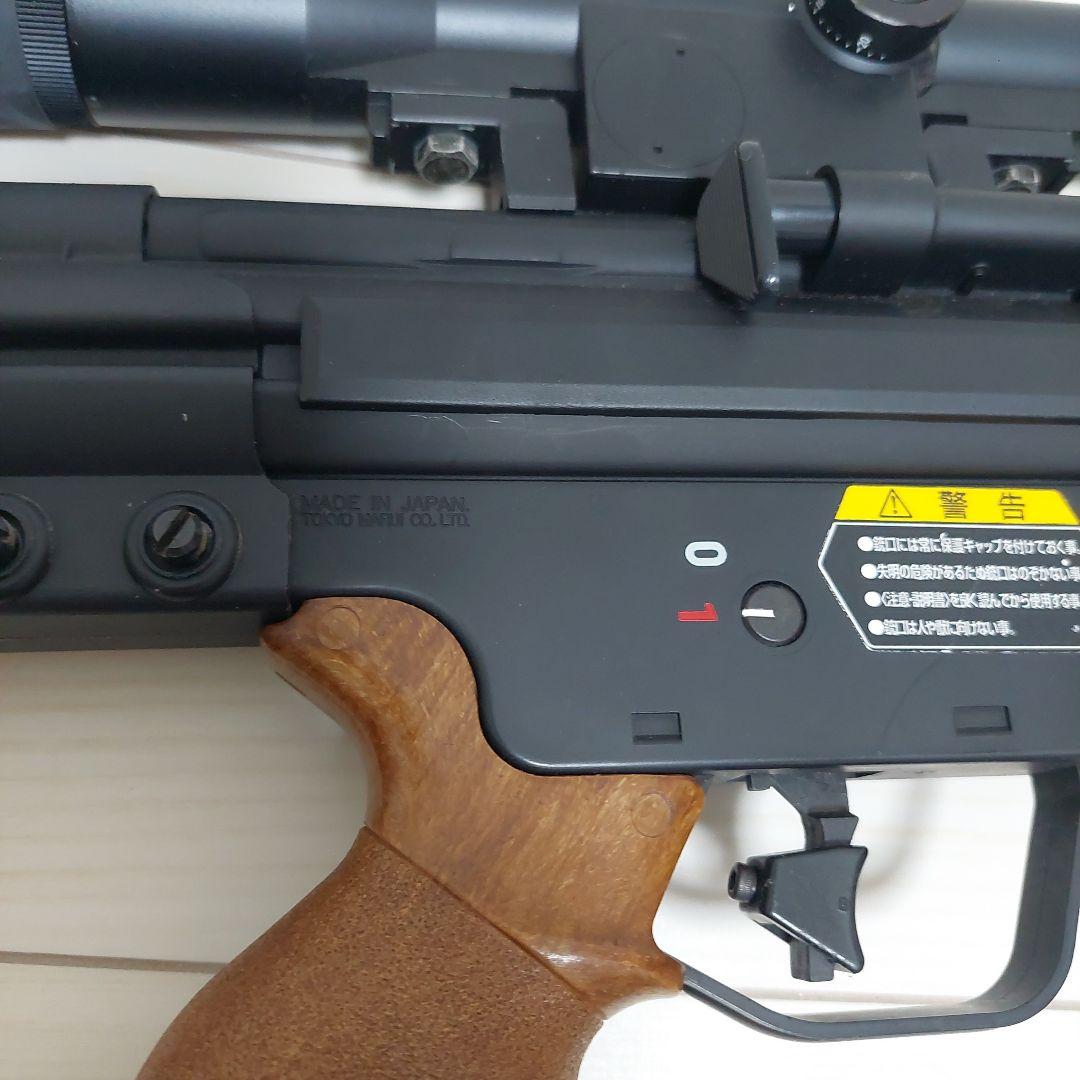 東京マルイ　電動ガン 、エアーガン、ガスガン、その他