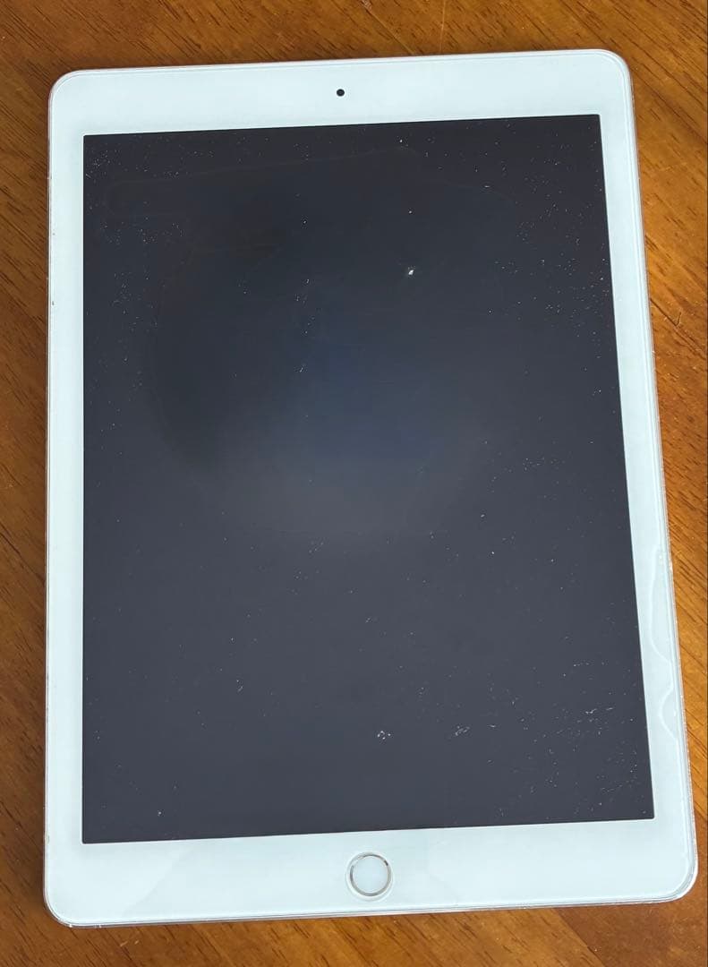 Apple iPad air2 wifiモデル Amazon.com : Apple iPad Air 2 WiFI 64GB Silver (Renewed) : Electronics