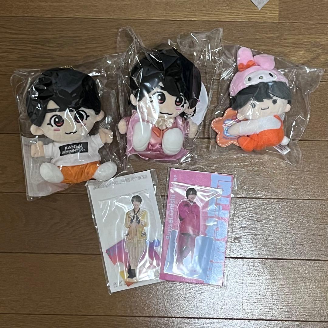 工場 アニマル 手織り ジェルワーク タペストリー