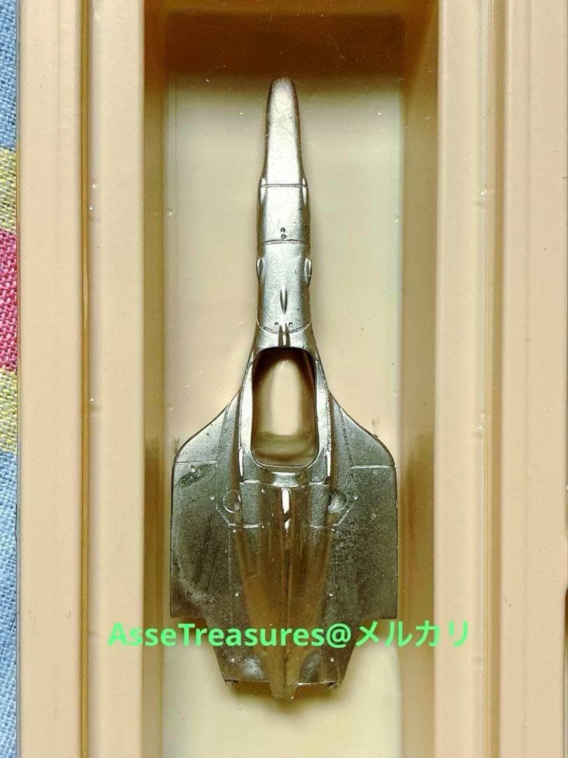 当時モノ BBR 1/43 ウィリアムズ・ルノー FW18 状態良好