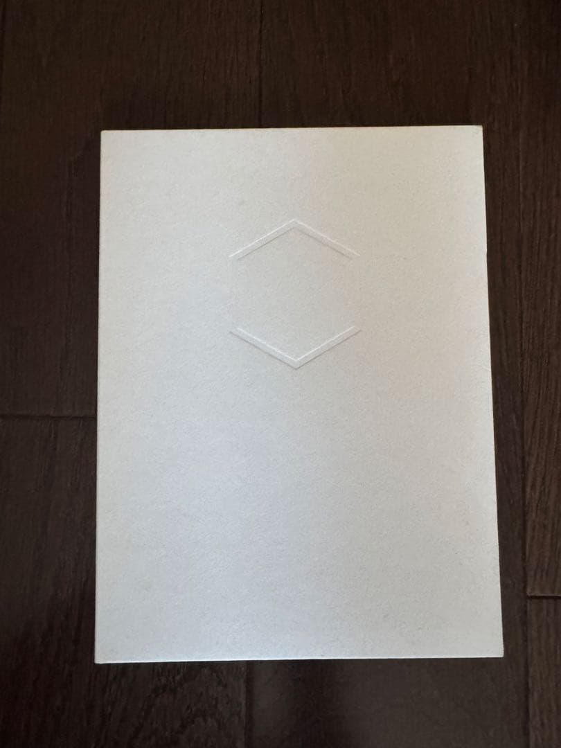 女王蜂/白兵戦 DVD