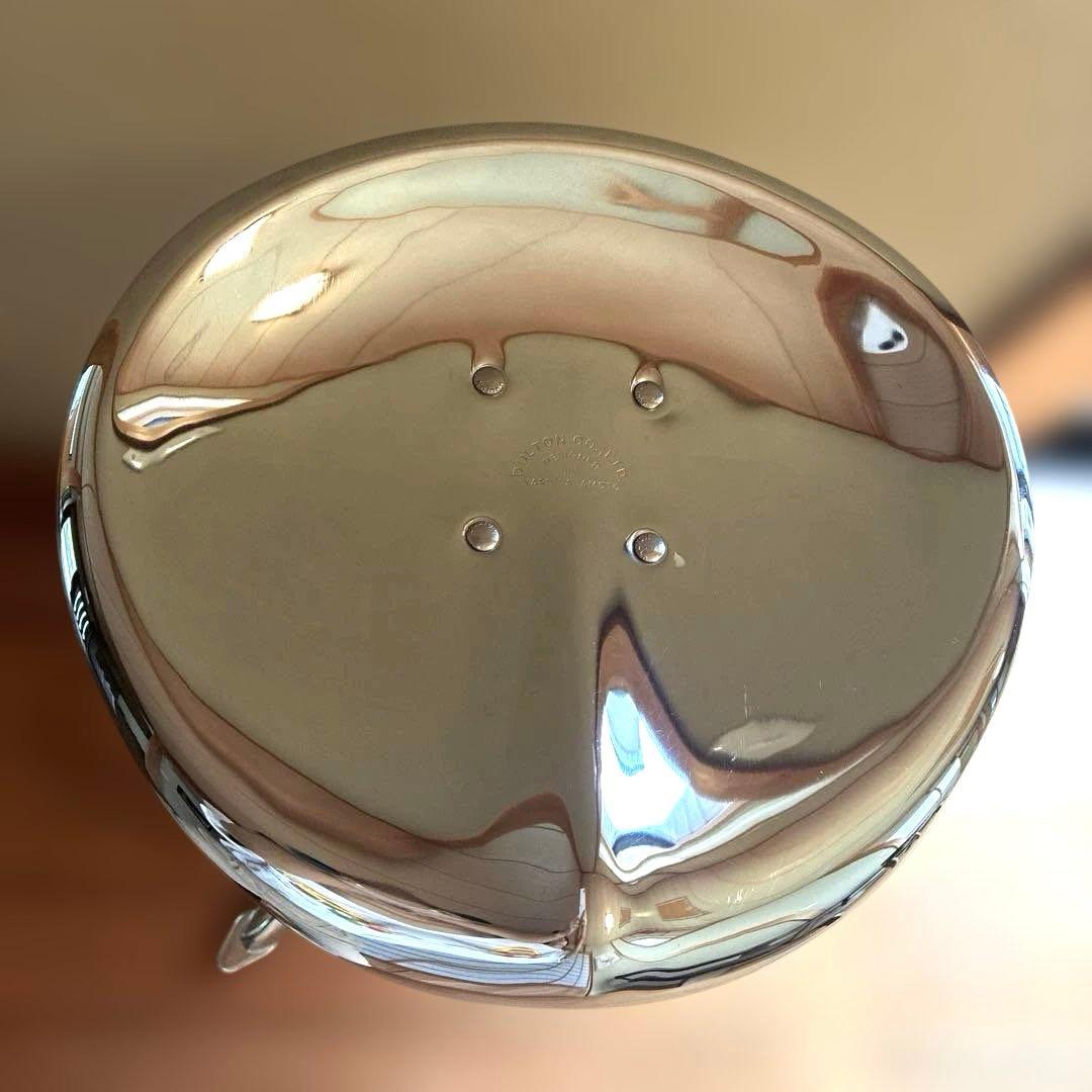 DULTON ダルトン　バースツール　カウンターチェア