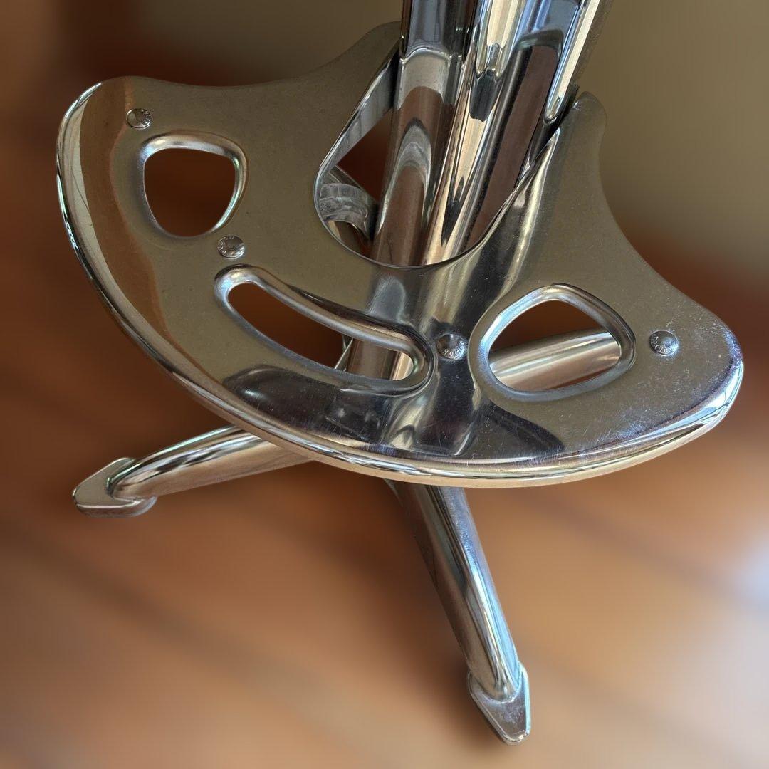 DULTON ダルトン　バースツール　カウンターチェア