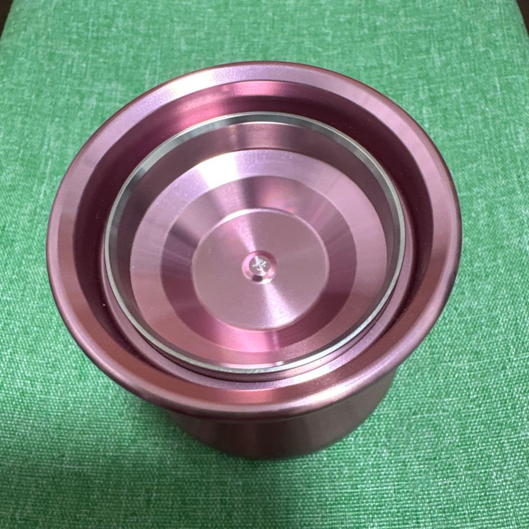 ヨーヨー LOOP720 ループ720 2A 品番70】LOOP720 2個セット