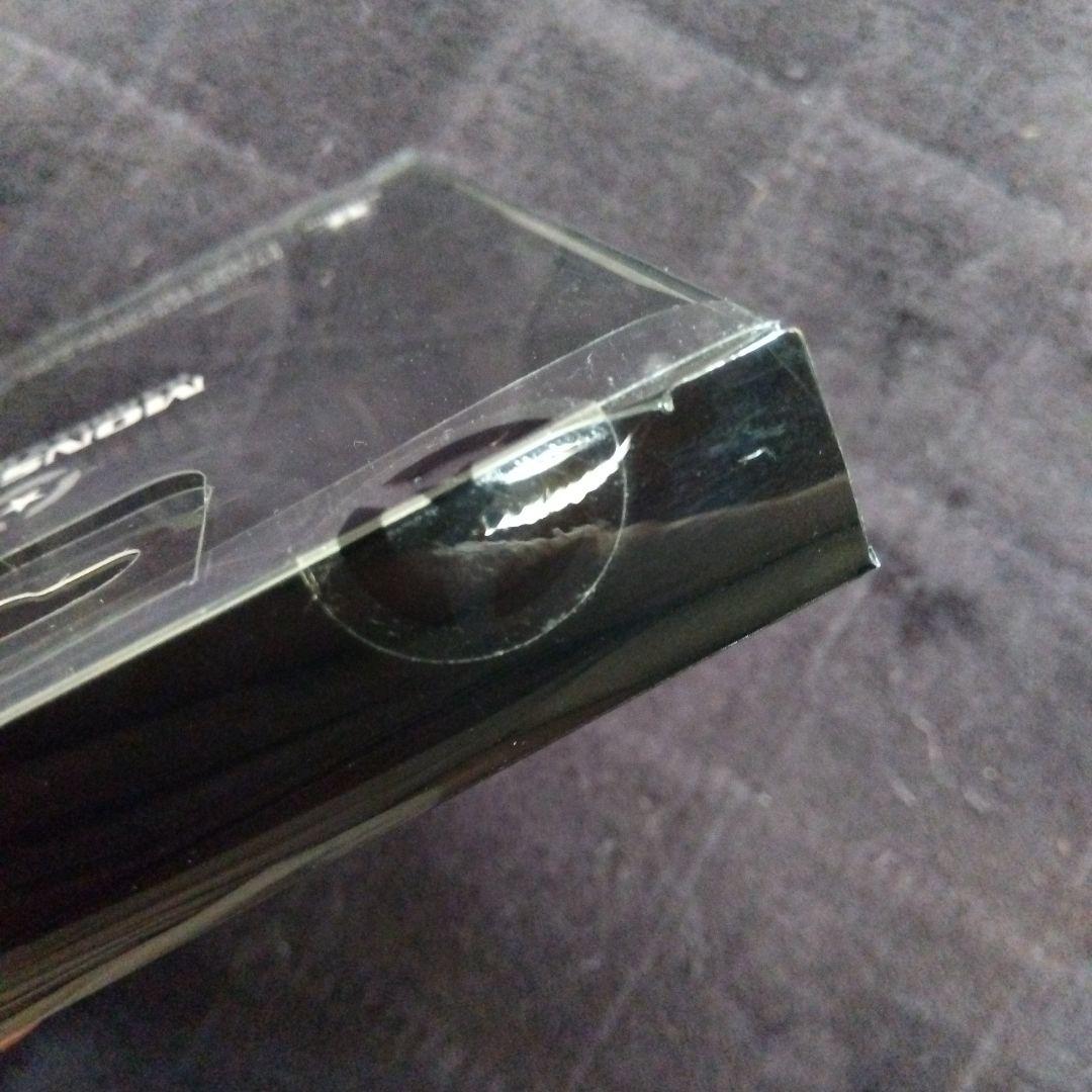 MONSTER OGRE ダーツバレル 18g 90%タングステン