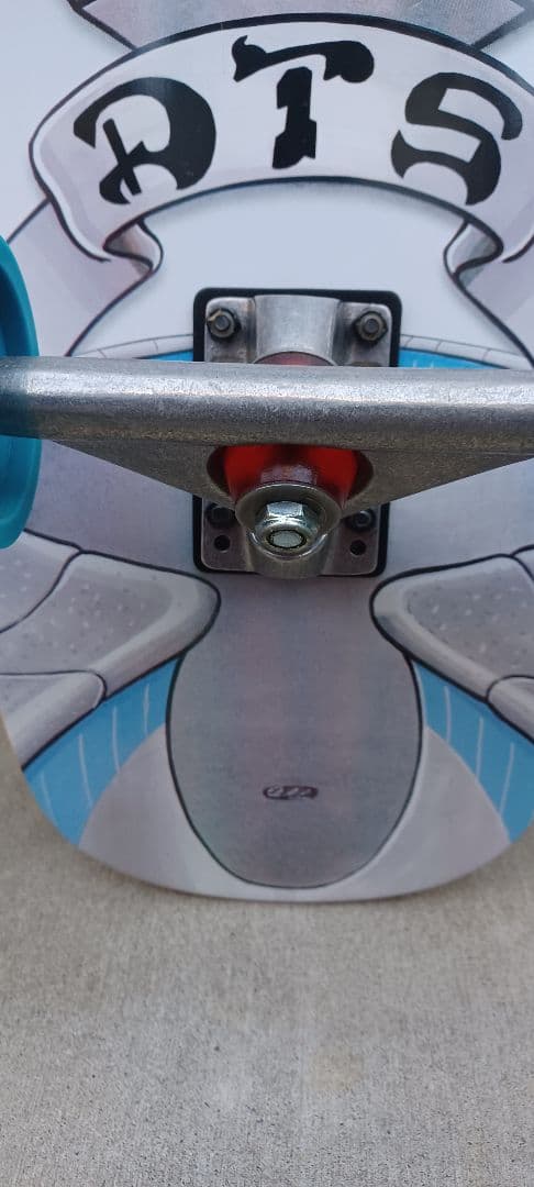 jay adams dogtown スケートボード　コンプリート　デッキ