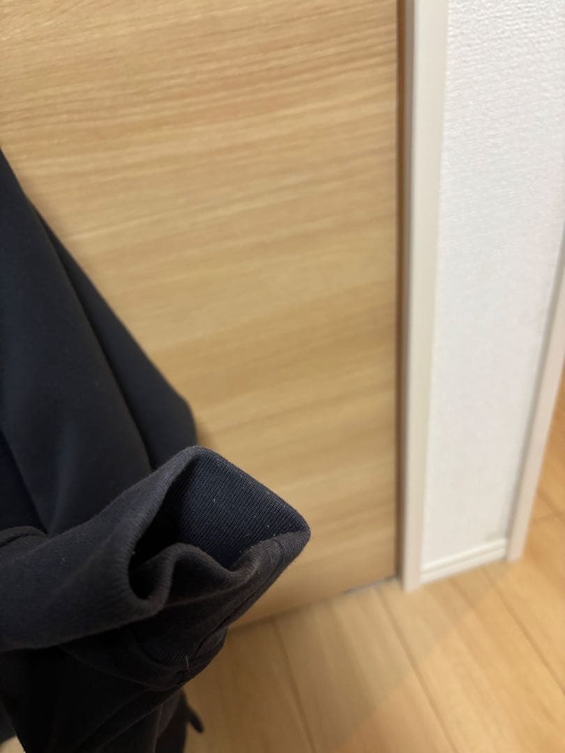 UA DNA フーディー パーカー 裏起毛 メンズ XXLサイズ