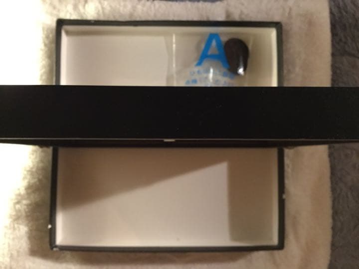 村上隆 Roppongi Hills 額縁入　ピンバッジコレクション　非売品