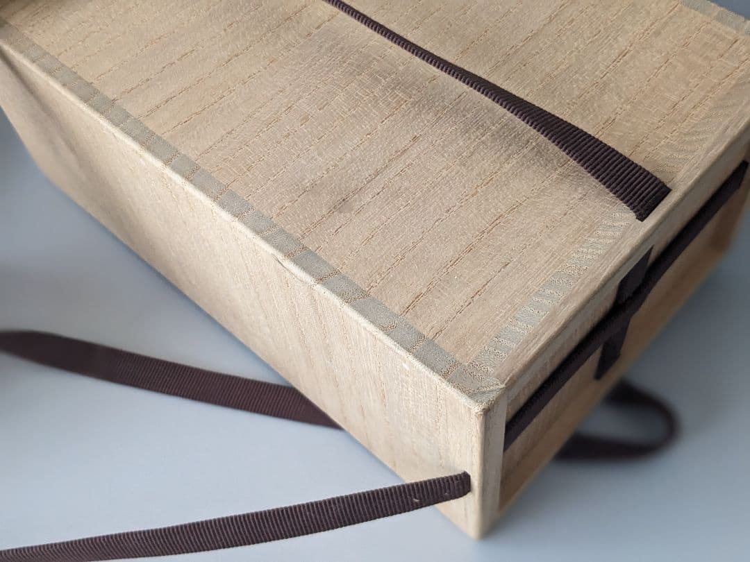 福森雅武 如意仏 陶仏 共箱 共布 白洲正子