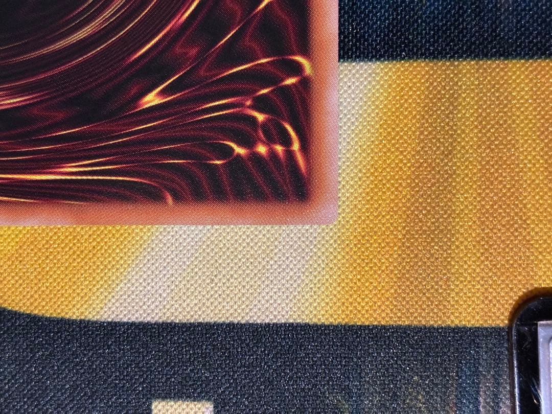 遊戯王　増殖するG 25th 2枚　まとめ売り　g 未使用品