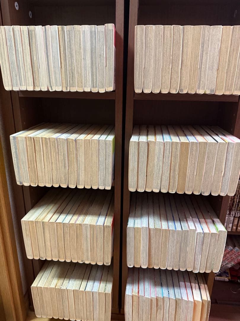 ONE PIECE 全巻セット　1-105巻　おまけ付き