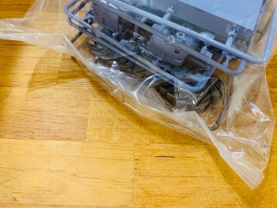 k1022-01☆未組立 WAVE METAL SLUG プラモデル - メルカリ