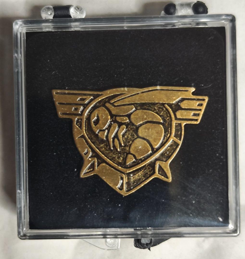 n*u様 Switch 怒首領蜂大往生 臨廻転生 限定版　動作確認済み