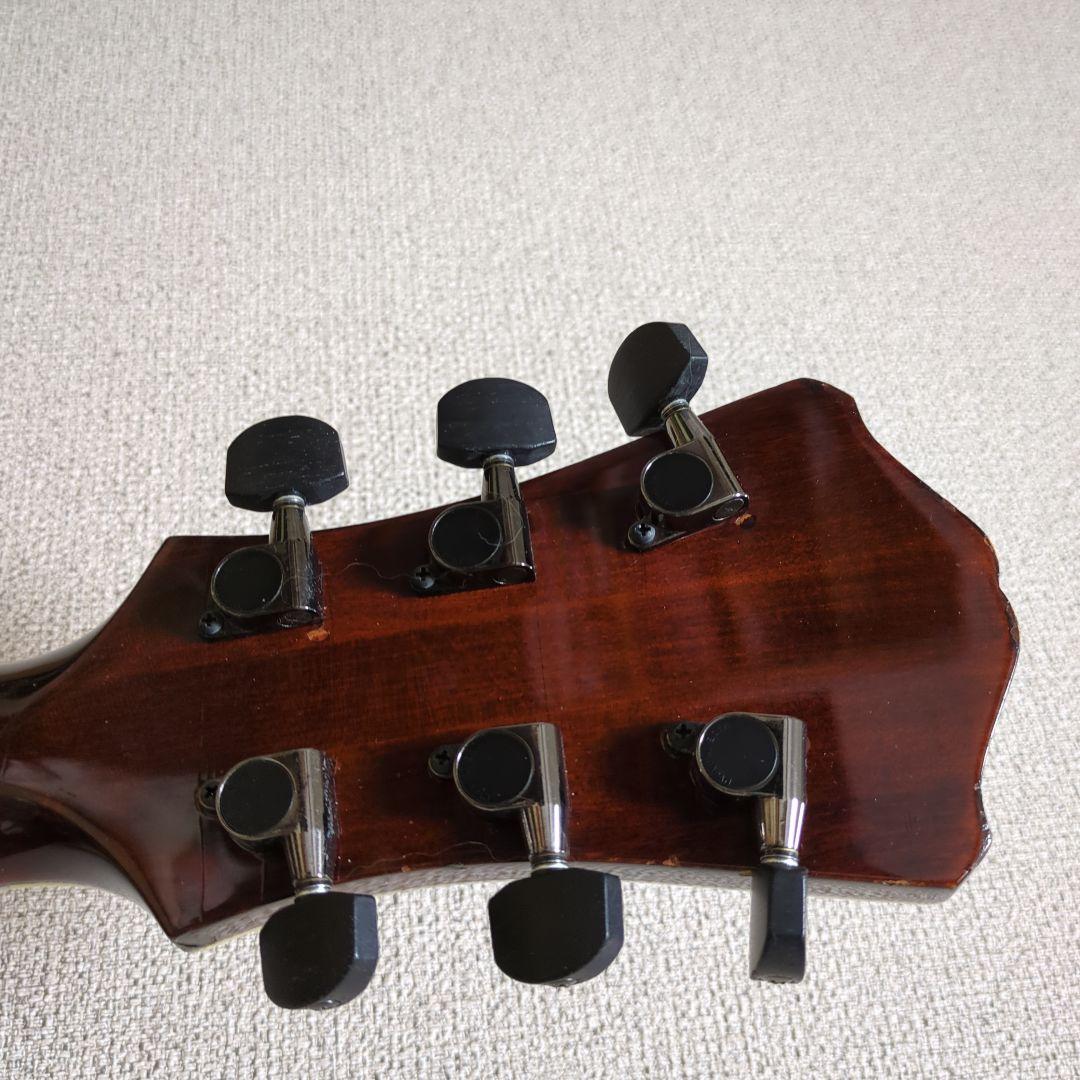 Eastman AR-803 AR803 ジャズ