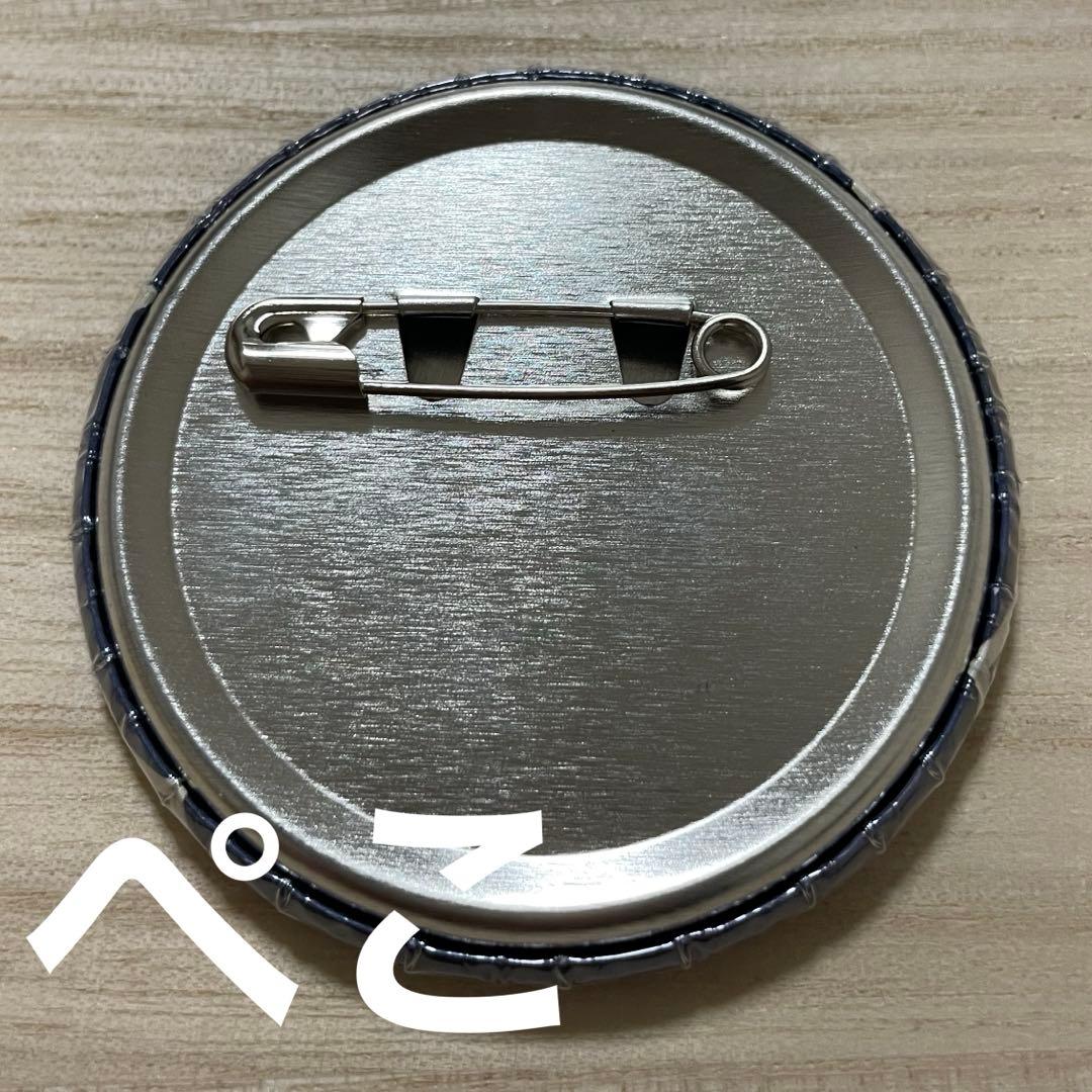 文スト アニメジャパン AJ 2017 太宰治 缶バッジ アクリルバッジ 4種