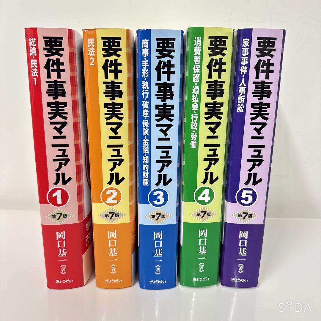 mimi様専用スパーゴ ナチュラル台紙15ずつと台紙カバー16ずつのセット
