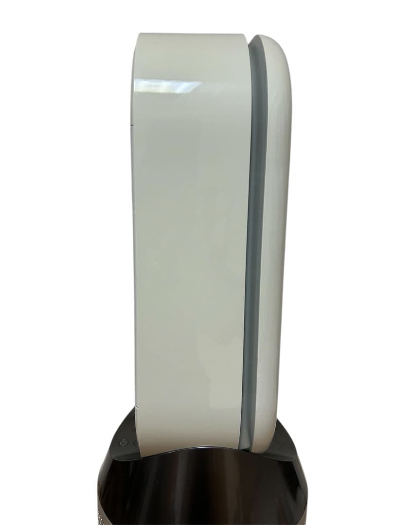 ダイソン　2020年製 Pure Humidify + Cool PH01WS