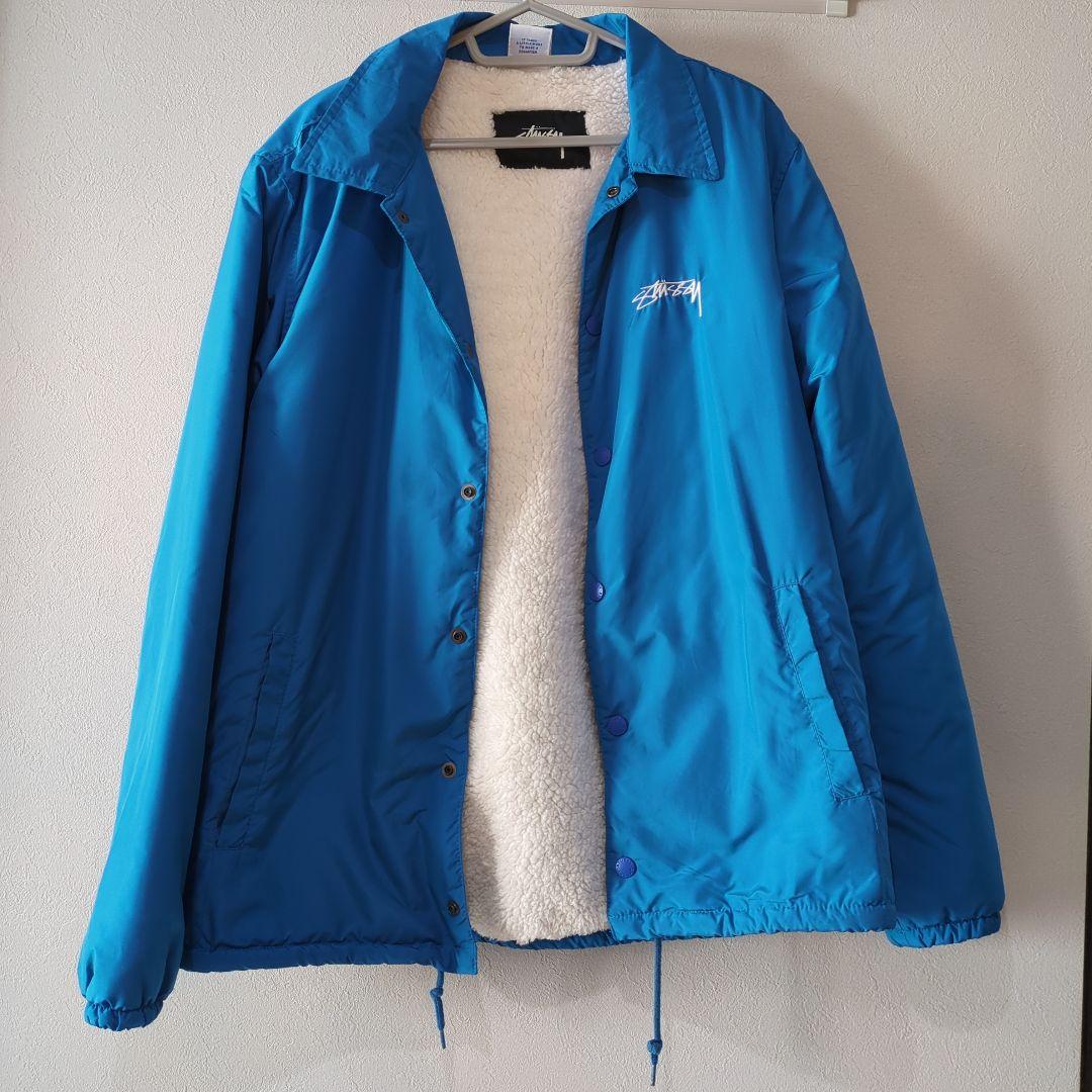 BARACUTA G9 ROBERT WINTER CORDUROY 42