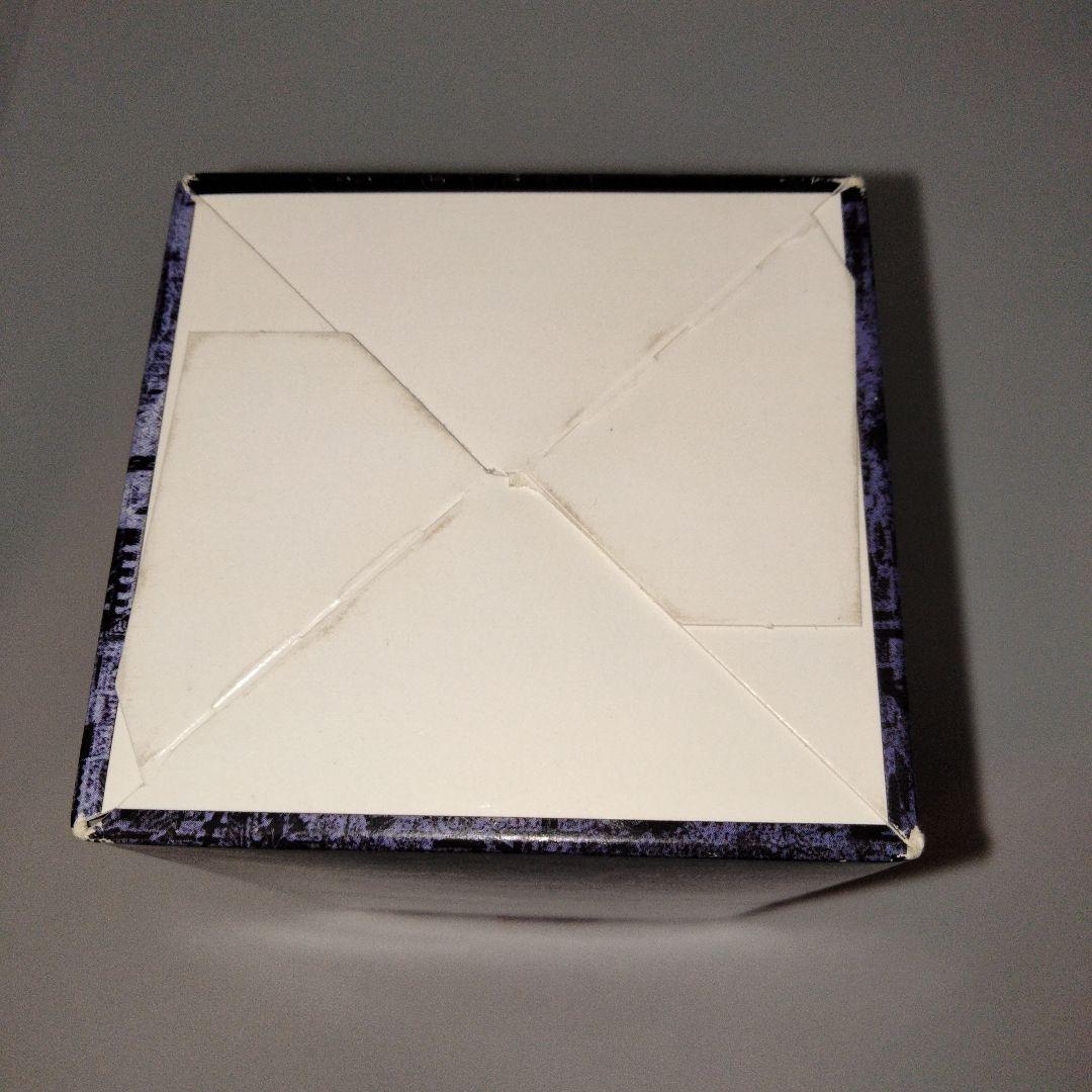 箱潰れあり　真・女神転生　パート2　未開封　１BOX