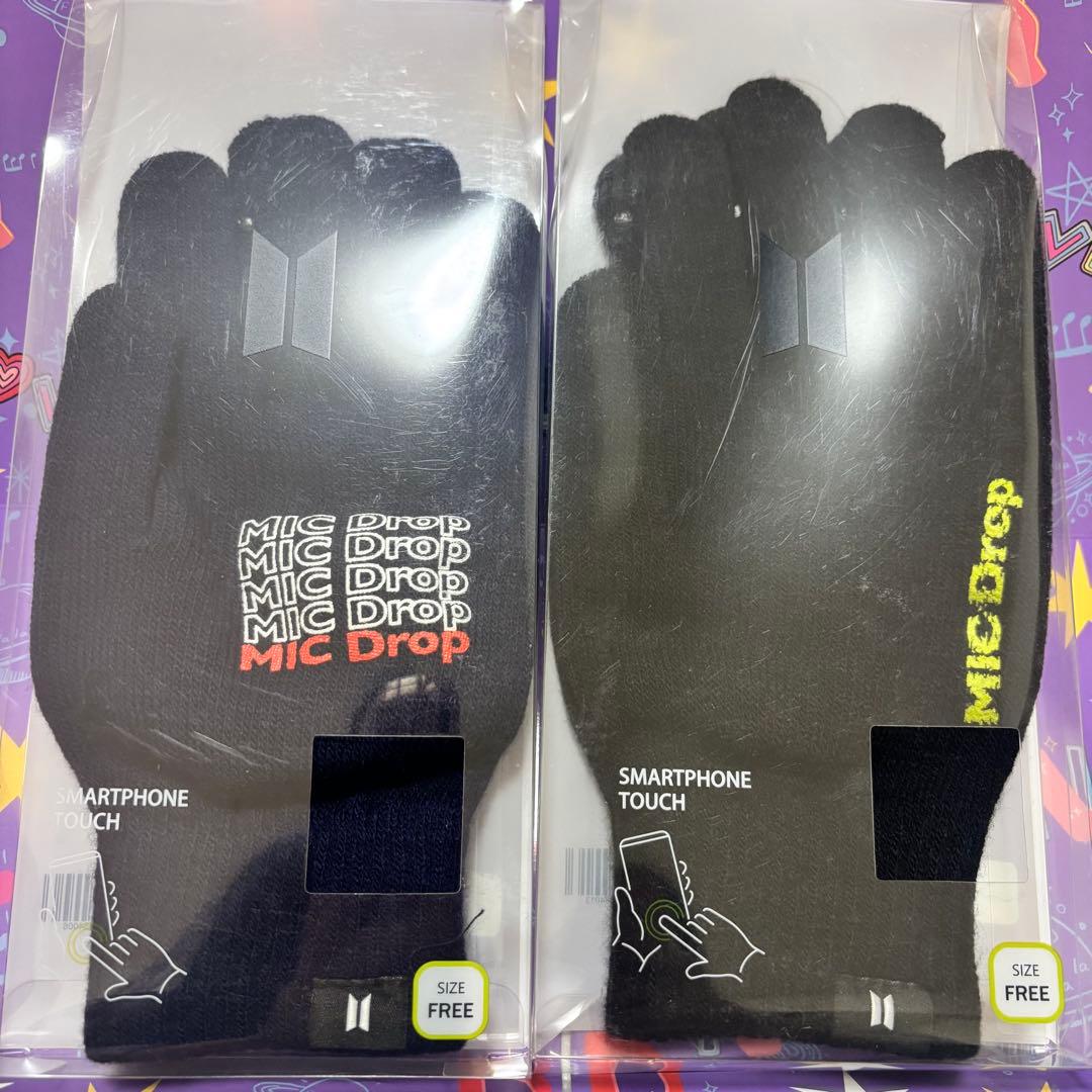 専用出品です。8点セット