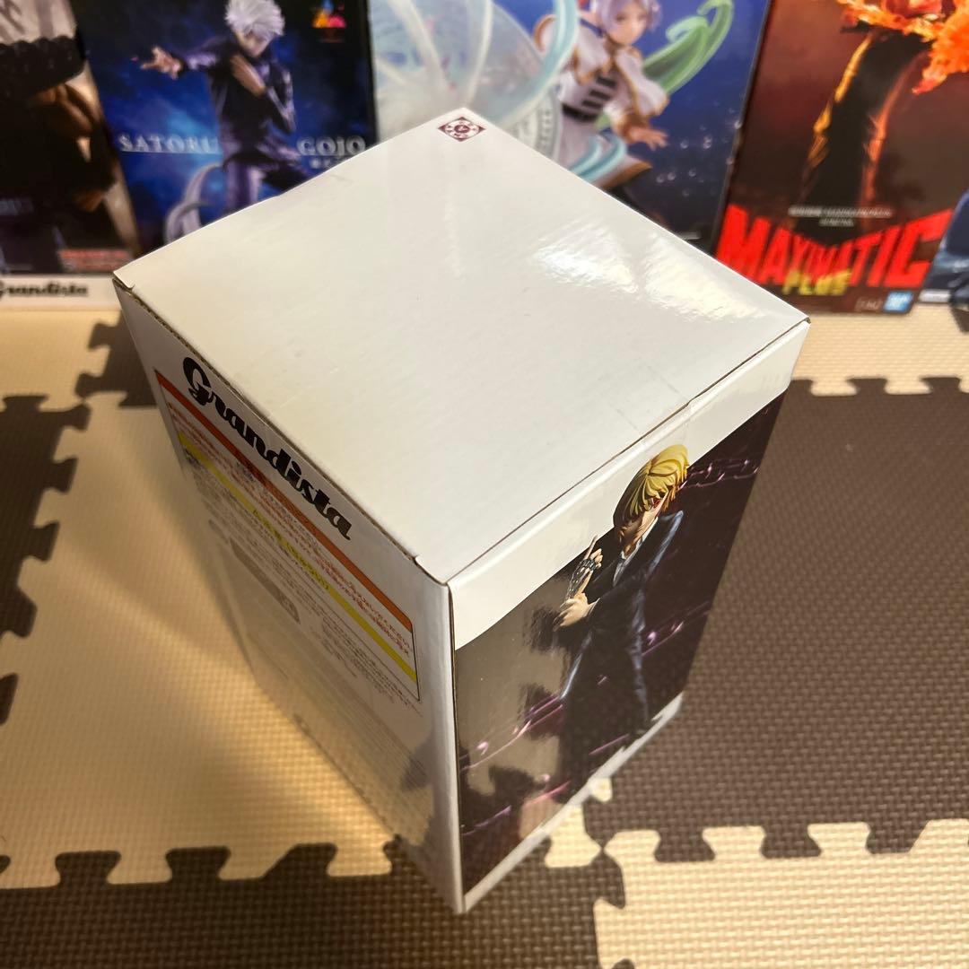 T*s様 フィギュアまとめ売り