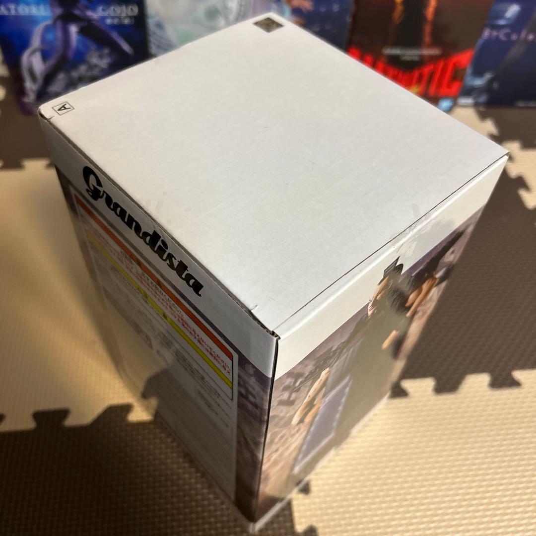 T*s様 フィギュアまとめ売り