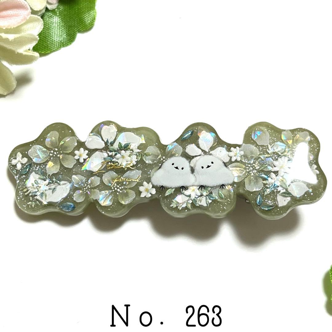 まい様おまとめ。レジン マーカー マグネット 猫 シマエナガ