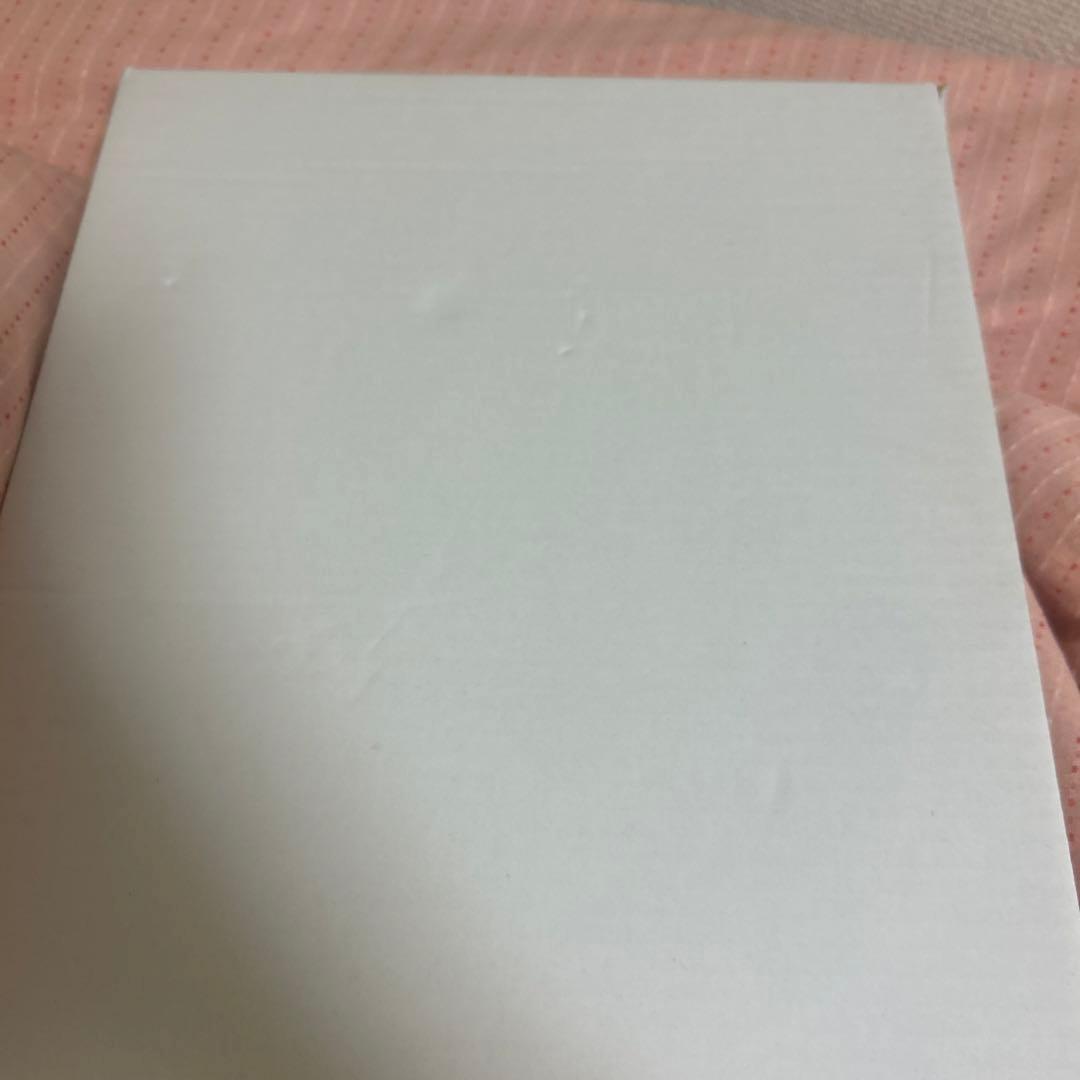 バナナフィッシュ フォトミラー ローソン アッシュ、英二