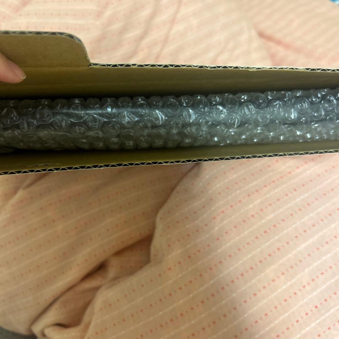 バナナフィッシュ フォトミラー ローソン アッシュ、英二