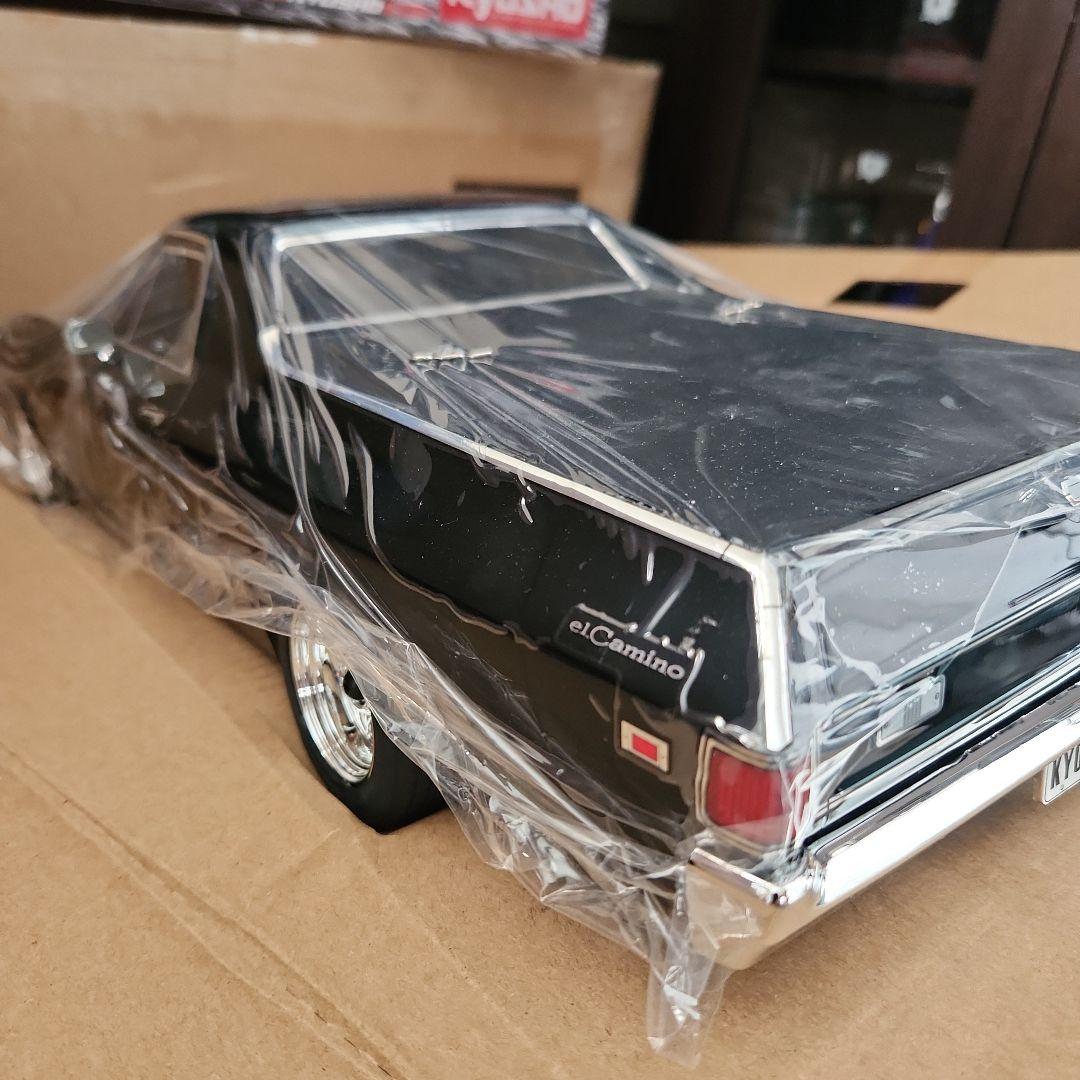 京商 フェ－ザーmk2 1/10ラジコン 検索ヨコモ タミヤ ABCホビーhpi