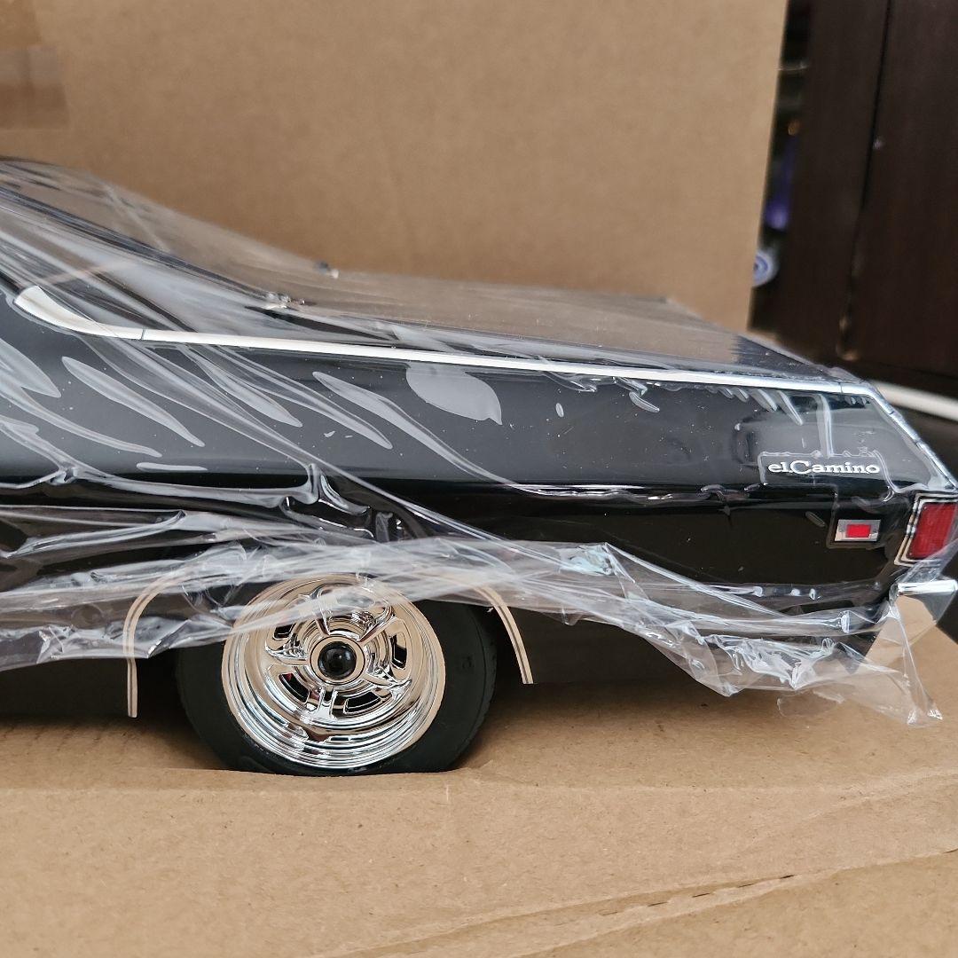 京商 フェ－ザーmk2　1/10ラジコン 検索ヨコモ　タミヤ　ABCホビーhpi