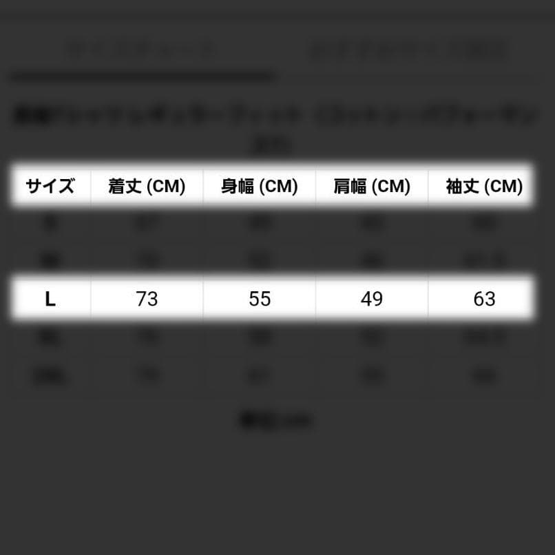 新品】長谷川慎 着用同型 白 長袖シャツ THE RAMPAGE ランペ A - メルカリ