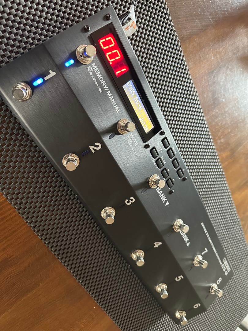 【専用】なぴおか様 たぴおか様専用タピオカ様専用 西西様専用 タピオカ