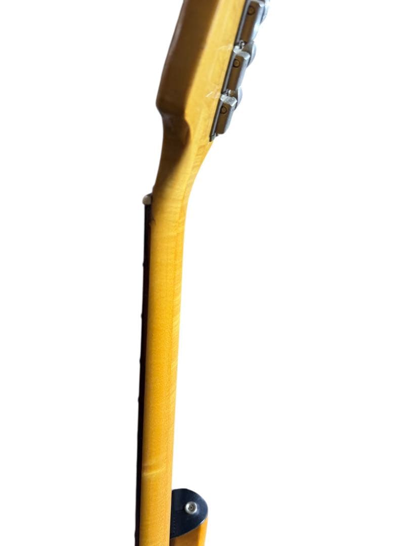 AriaproII TS-400 Thor-Sound エレキギター AriaproII TS-400 Thor