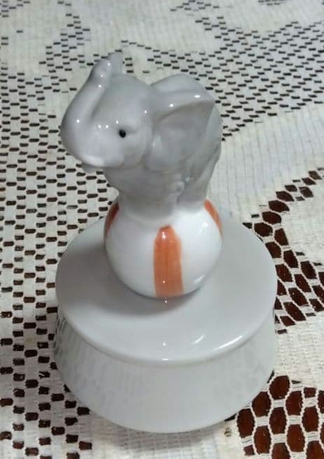 パラオ 1999年 サメ記念硬貨 20$ 【 純銀 】 5オンス Yahoo