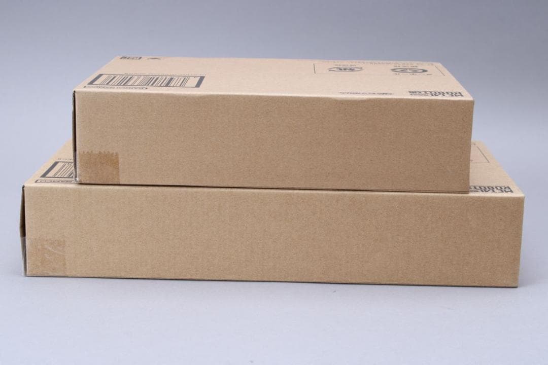 輸送箱未開封 L ROBOT魂 デスティニーガンダムSpecⅡ専用光の翼