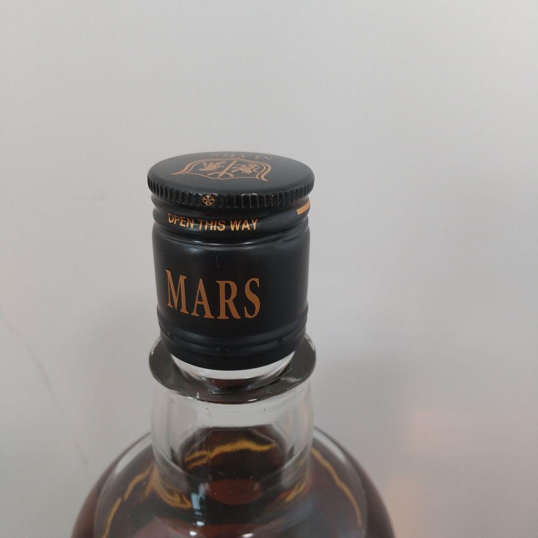 ジョニーウォーカー ブラックラベル 12年 ベン ネヴィス フロンティア