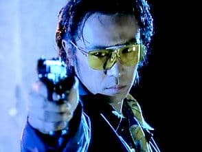 パックマイヤー ベレッタ92FS 用 グリップ クライムハンター後期型美品