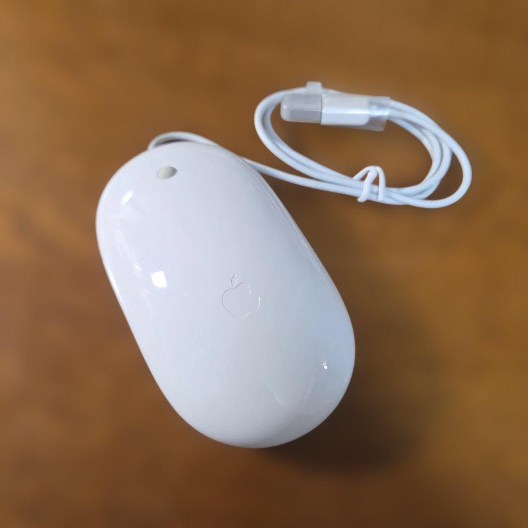 新品・超レア】Apple MAC 3点セットキーボード マウス リモコン