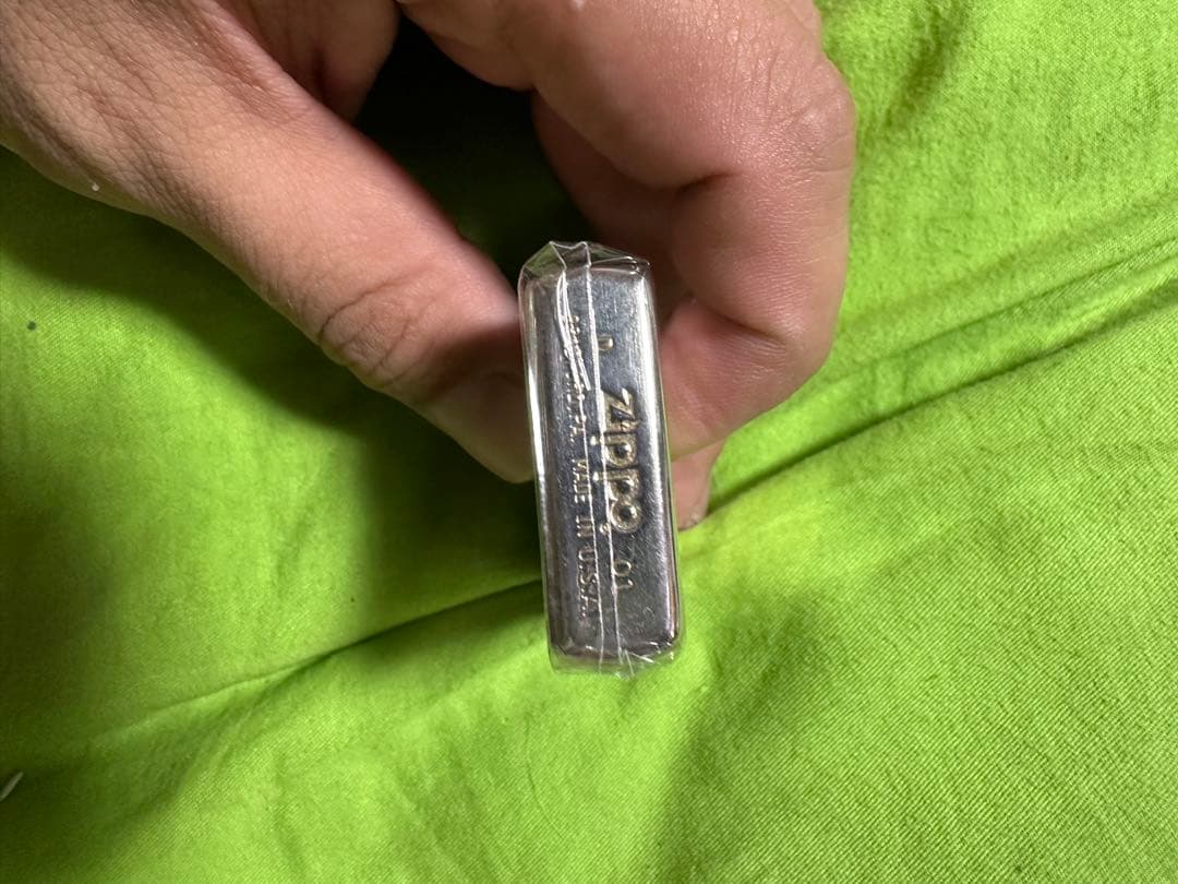 ナンジャモのカイデン プロモ UR SR RRR RR