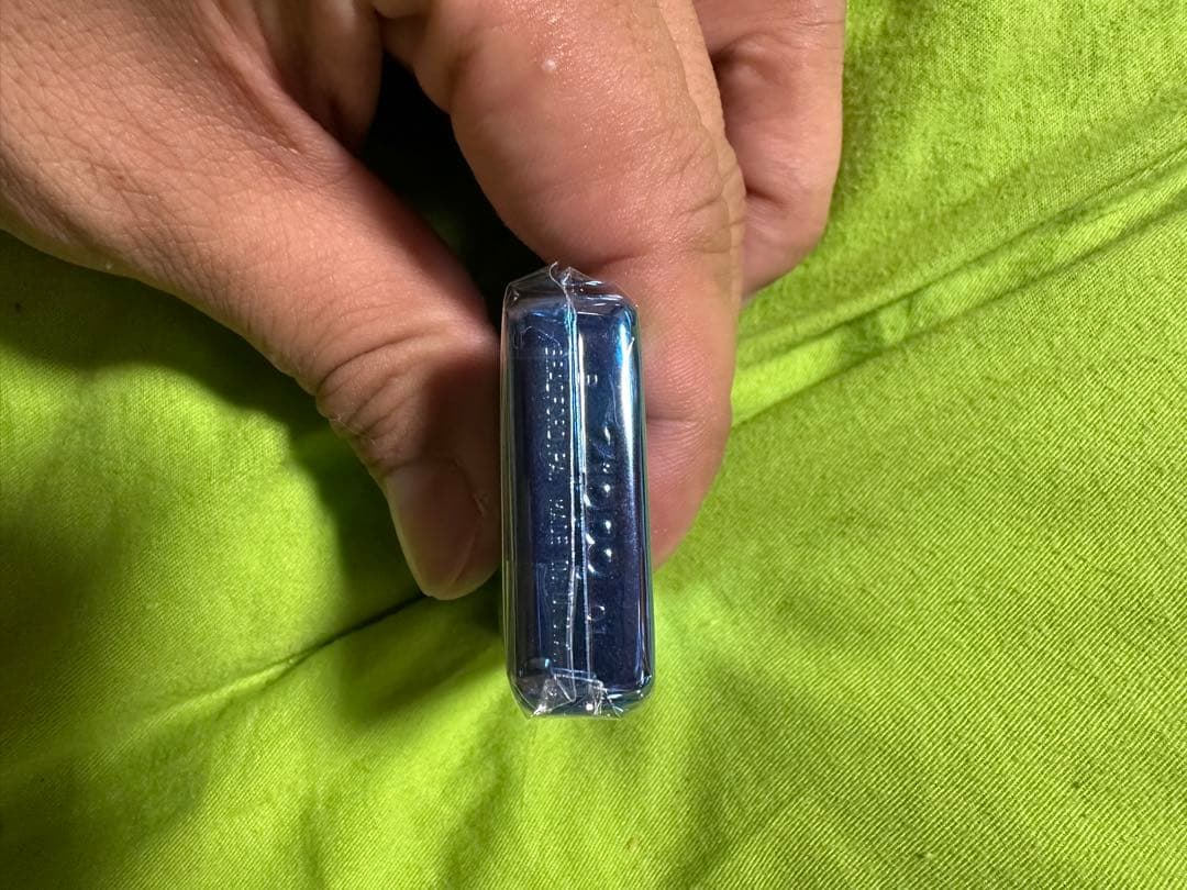 ナンジャモのカイデン プロモ UR SR RRR RR